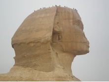 ������ 2012 073.jpg