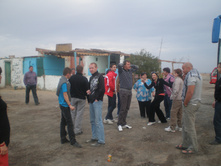 ������ 2012 074.jpg