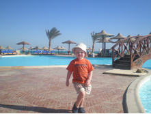 ������ 2012 076.jpg