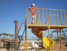 ������ 2012 078.jpg