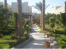 ������ 2012 080.jpg