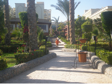 ������ 2012 084.jpg