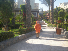 ������ 2012 086.jpg