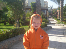 ������ 2012 087.jpg