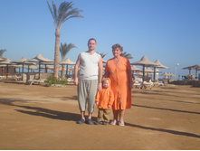 ������ 2012 088.jpg