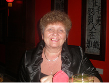 ������ 2012 092.jpg