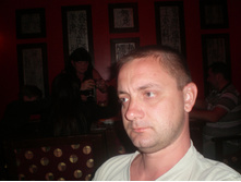 ������ 2012 094.jpg