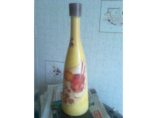 07052012412.jpg