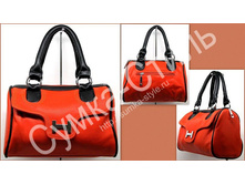 id-3-199l-diary-klava-680p-20x27-orange-655e4e23.jpg