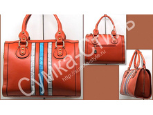 id-82-13l-jme-960p-23x30-orange-31909e0a.jpg