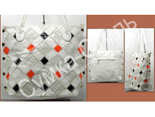 id-8296l-diary-klava-680p-32x35-white-61e5a1e3.jpg
