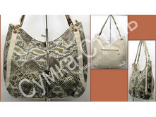 id-8349l-diary-klava-730p-26x35-gream-5967eb92.jpg