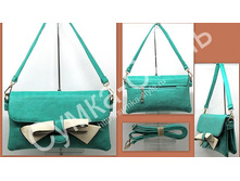 id-9005l-mariy-560p-15x28-green-ec8e7277.jpg ��� � �������