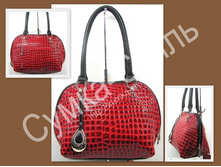 90195(3927) Farfalla Rosso red ����:  980,00 ���