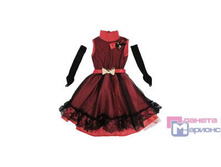 mel8I�5dop