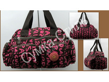 id-088-kinabag-290p-15x23x38-red-9f4bb280.jpg