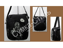 id-2016-handry-400p-11x20x23-black-c498b914.jpg