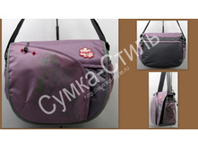 id-2018-handry-540p-27x34x13-pink-6e206650.jpg
