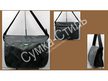 id-2687-handry-450p-30x35x13-grey-79919c3e.jpg