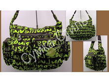 id-4170-kinabag-290p-16x25x34-yellow-e215f582.jpg