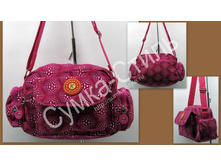 id-8374-kinabag-290p-14x18x30-rose-df1470c0.jpg