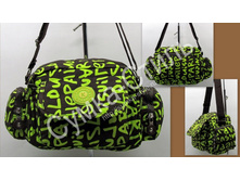 id-8374-kinabag-290p-14x18x30-yellow-e3d69c71.jpg