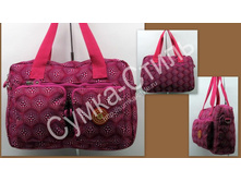 id-8526-kinabag-290p-15x25x35-rose-9c584324.jpg