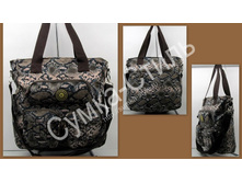 id-8560-kinabag-290p-15x30x34-brown-7f1c6b87.jpg