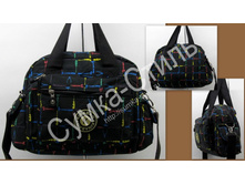 id-9822-kinabag-290p-18x25x35-black-93fb85b4.jpg