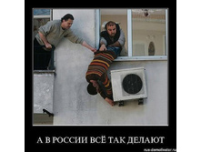 07.jpg