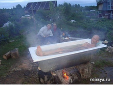getImage.jpg