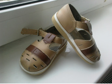 27062012510.jpg