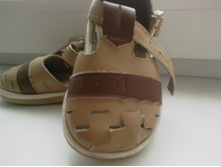 27062012511.jpg