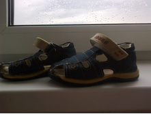 27062012512.jpg