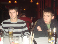 03.12.2009 23:18:10