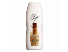 ������ ��� ���� Avon Skin So Soft � ���������� "������� �������" (250��). ���� 100 �