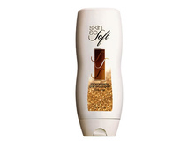 ���� ��� ���� Avon Skin So Soft � ���������� "������� �������" (250 ��). ���� 100�