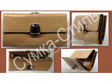 id-348-14363-primavera-820p-10x185-beige-db92028d.jpg