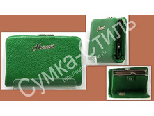 id-627-nivacott-470p-9x13-green-fe2dd5b3.jpg