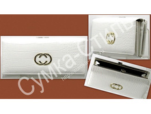 id-807-285-balisa-380p-9x185-beige-2fda68b7.jpg