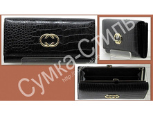 id-807-285-balisa-380p-9x185-black-2ec766db.jpg