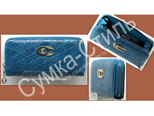 id-924-208-tailian-380p-9x19-blue-069dad14.jpg