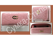 id-924-208-tailian-380p-9x19-pink-7f676145.jpg