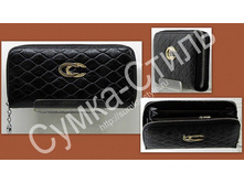 id-924-208-tailian-380p-95x19-black-c60639c7.jpg