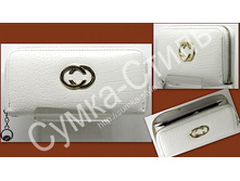 id-924-268-tailian-380p-9x195-beige-bb9508b8.jpg