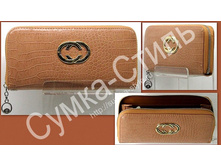 id-924-268-tailian-380p-9x195-khaki-7ec64b5f.jpg