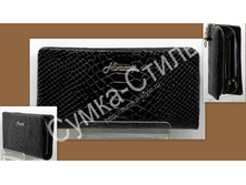 1818-6 Nivacott black ����: 500,00 ���.