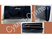 id-1818-12-nivacott-600p-95x19-blue-cfa71b81.jpg