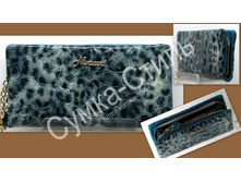 id-1818-13-nivacott-600p-95x19-blue-6a60eb89.jpg