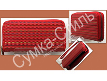 id-2019-lin-lin-280p-10x20-red-9086af82.jpg